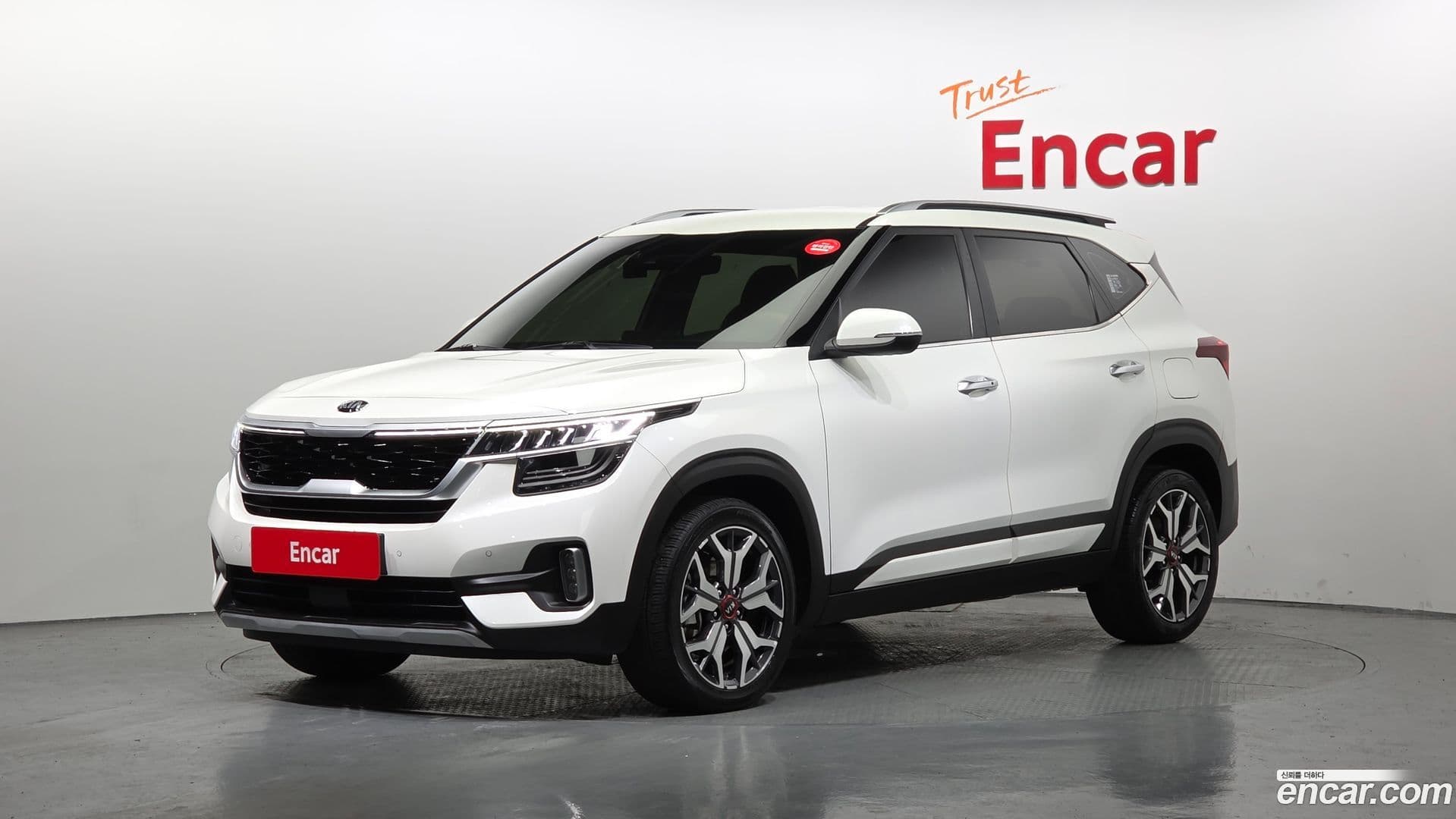 Main__Slider__Photo:Seltos Kia 2021.2-0