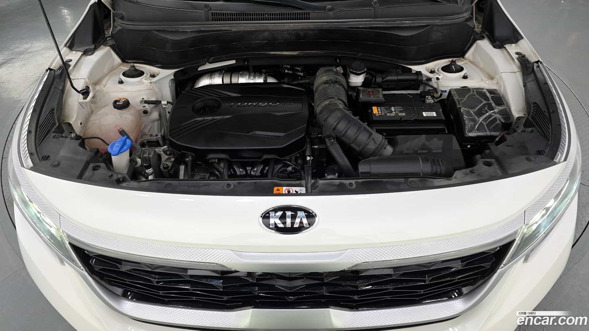 Seltos Kia 2021.2-INNER-006