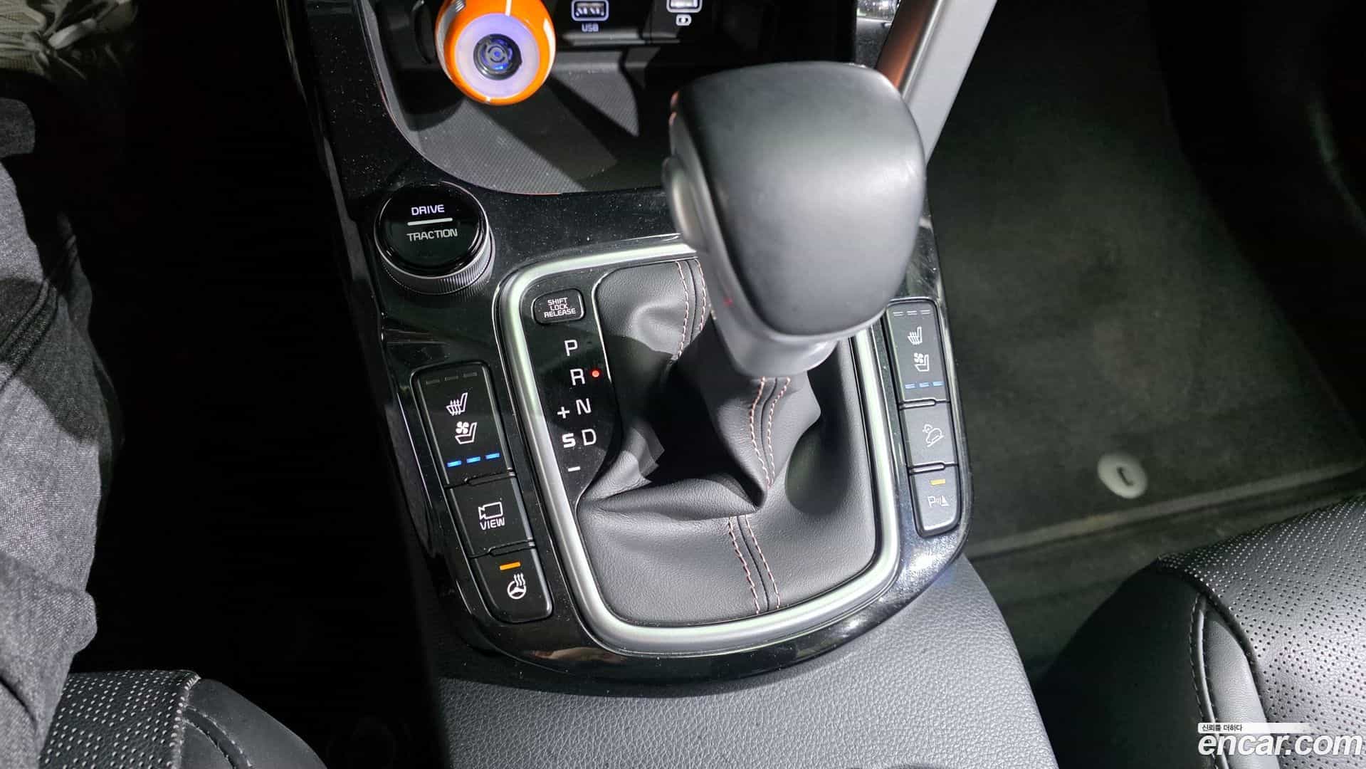 Seltos Kia 2021.2-INNER-009