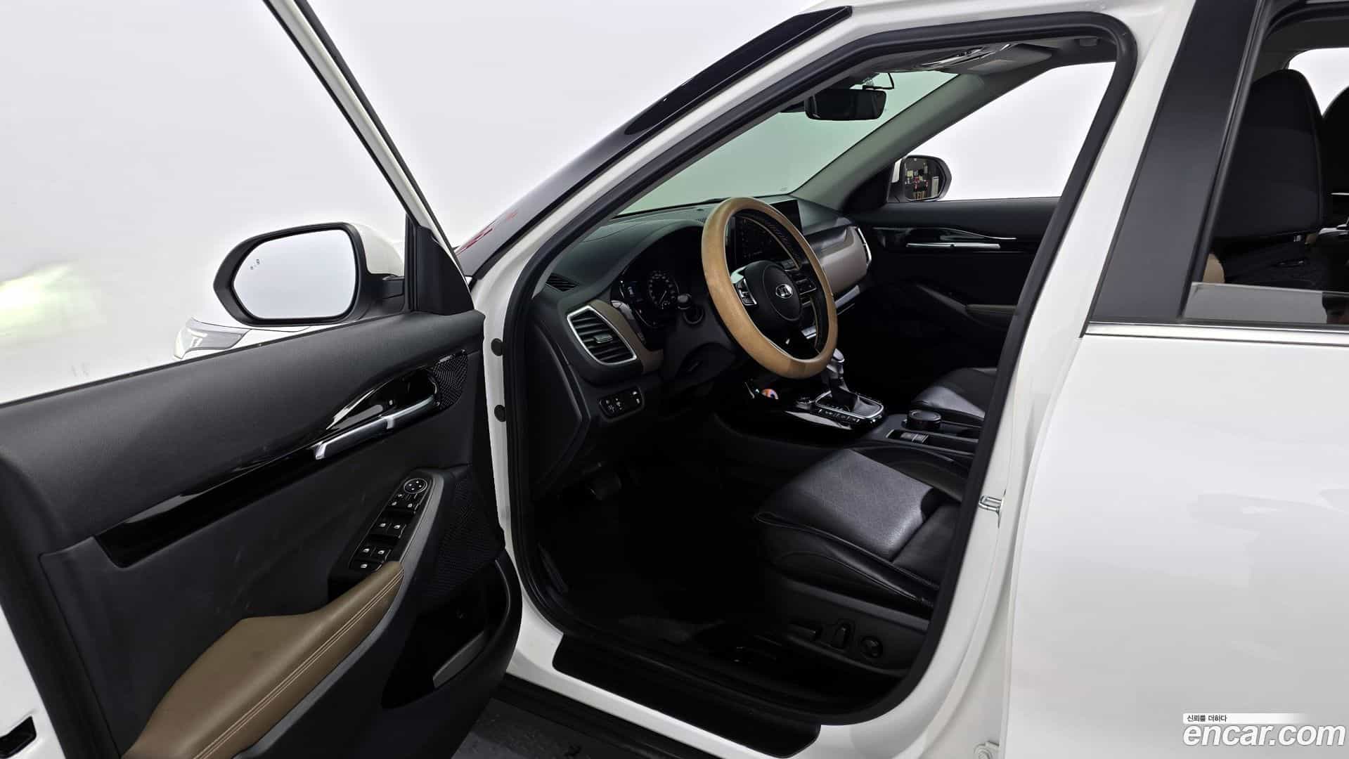 Seltos Kia 2021.2-INNER-010
