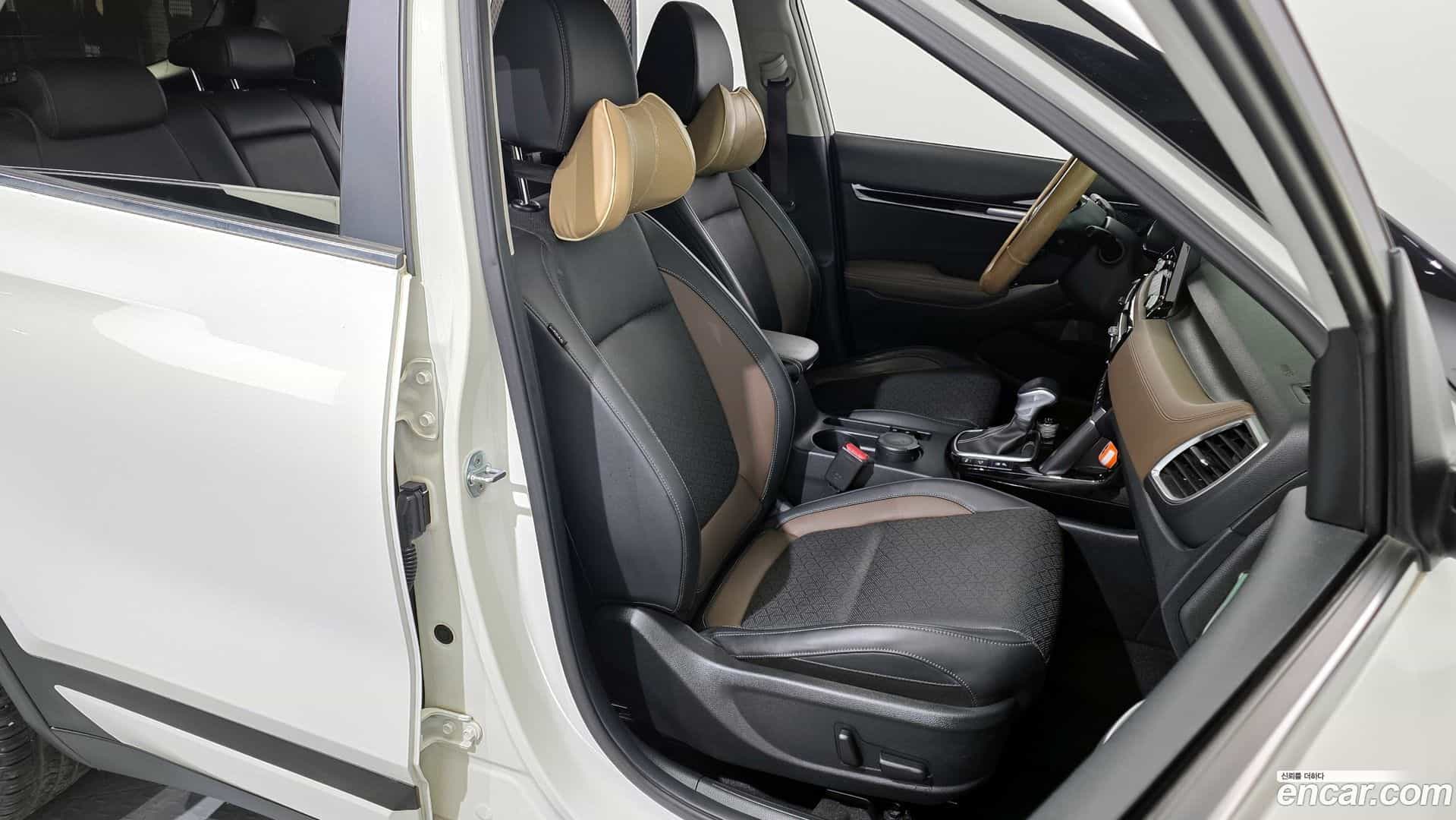 Seltos Kia 2021.2-OPTION-016