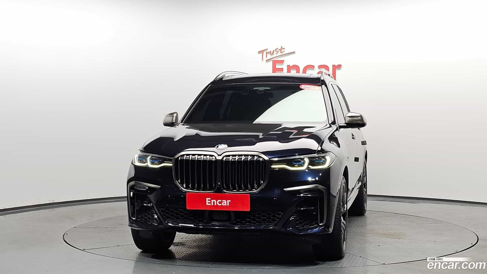 X7 BMW 2020.8-OUTER-003