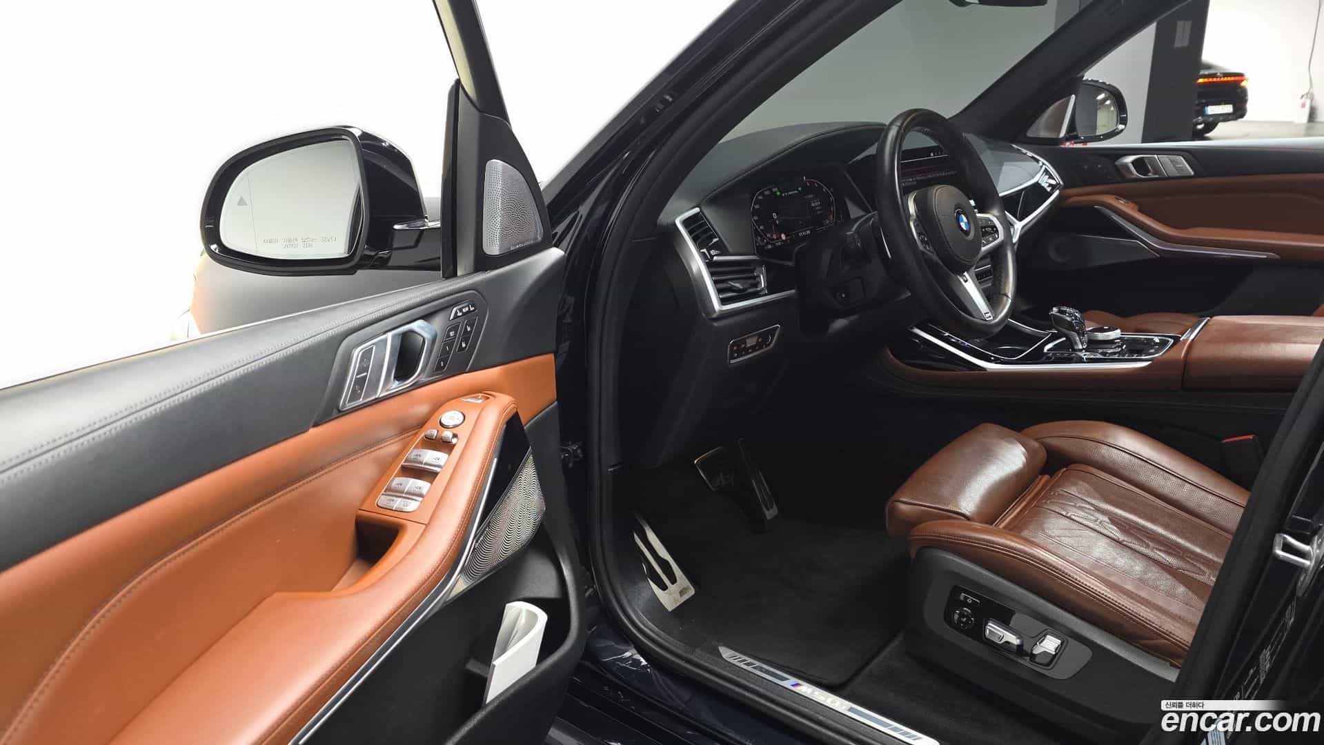 X7 BMW 2020.8-OPTION-015