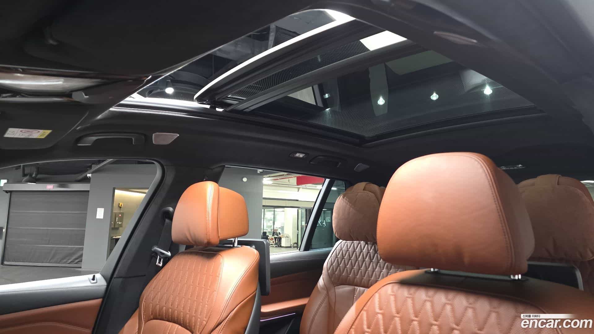 X7 BMW 2020.8-OPTION-022