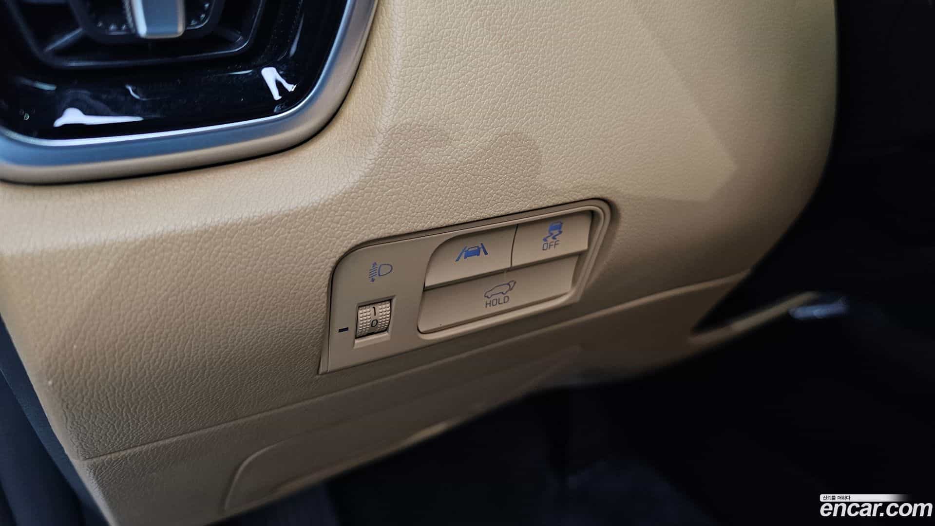 Sorento Kia 2021.10-OPTION-020