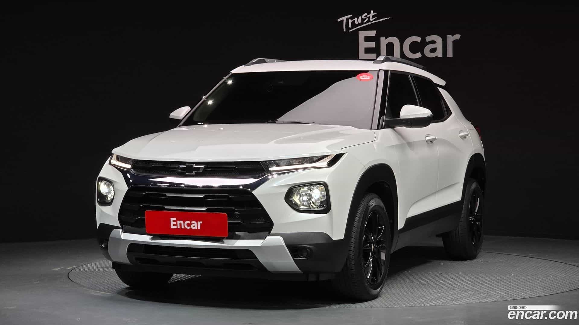 Trailblazer Chevrolet 2020.6-OUTER-001