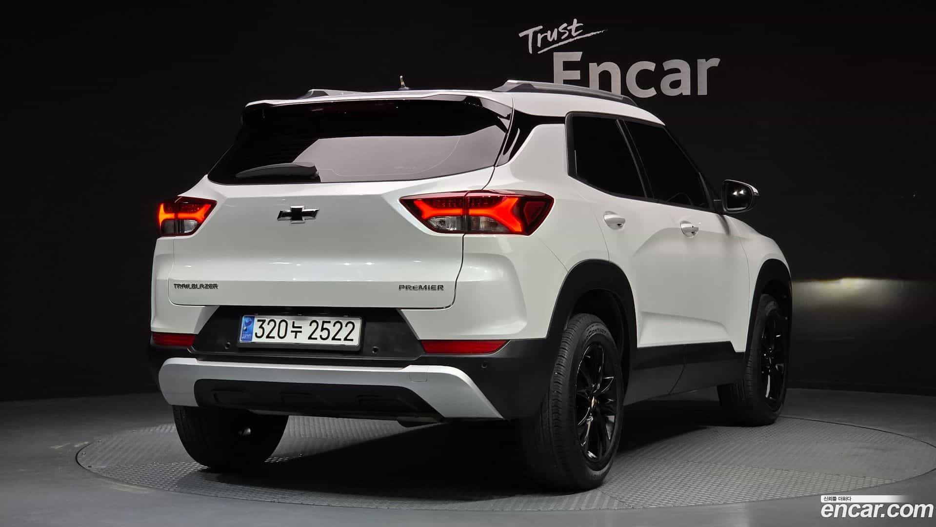 Trailblazer Chevrolet 2020.6-OUTER-002
