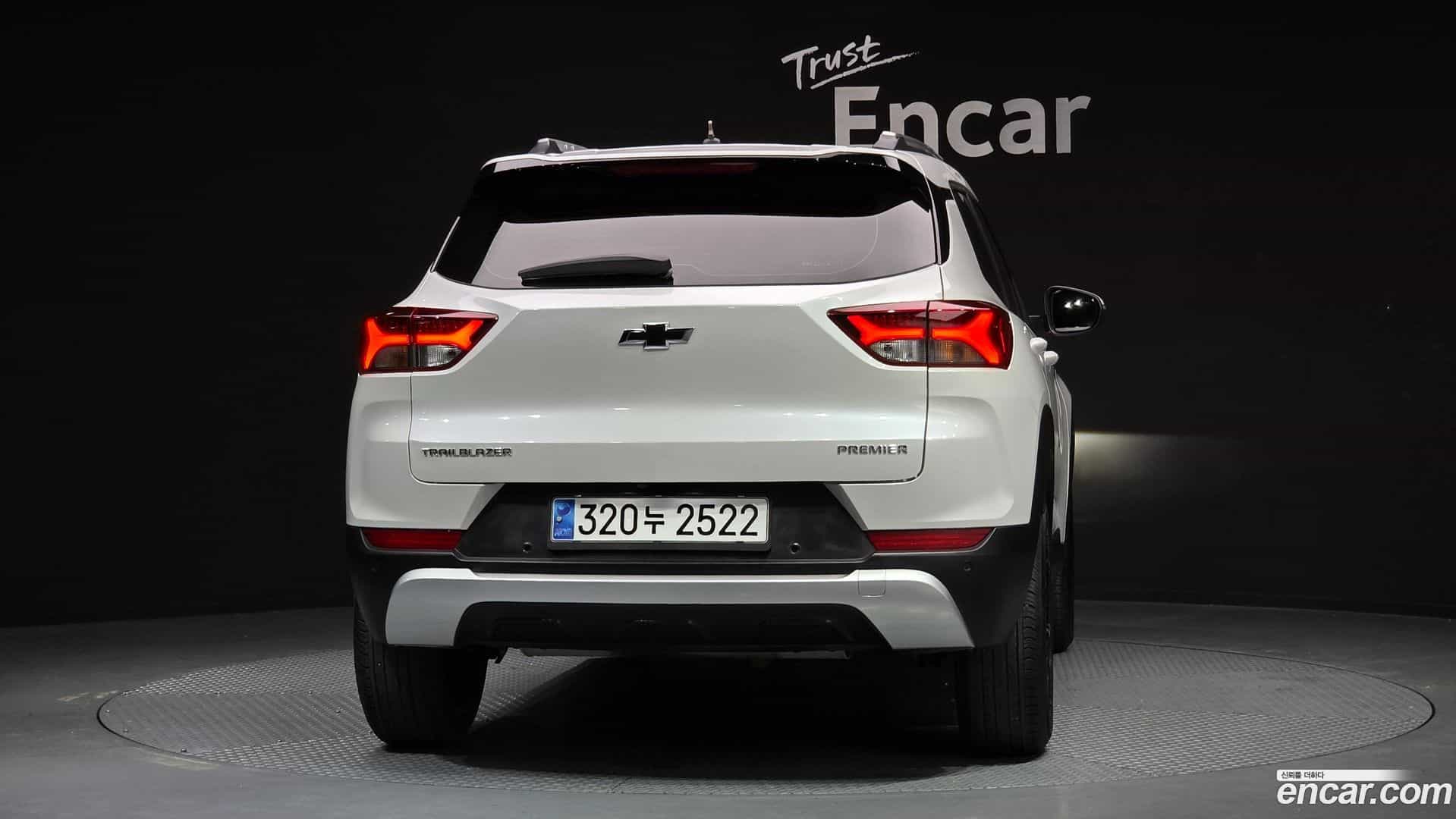 Trailblazer Chevrolet 2020.6-OUTER-004