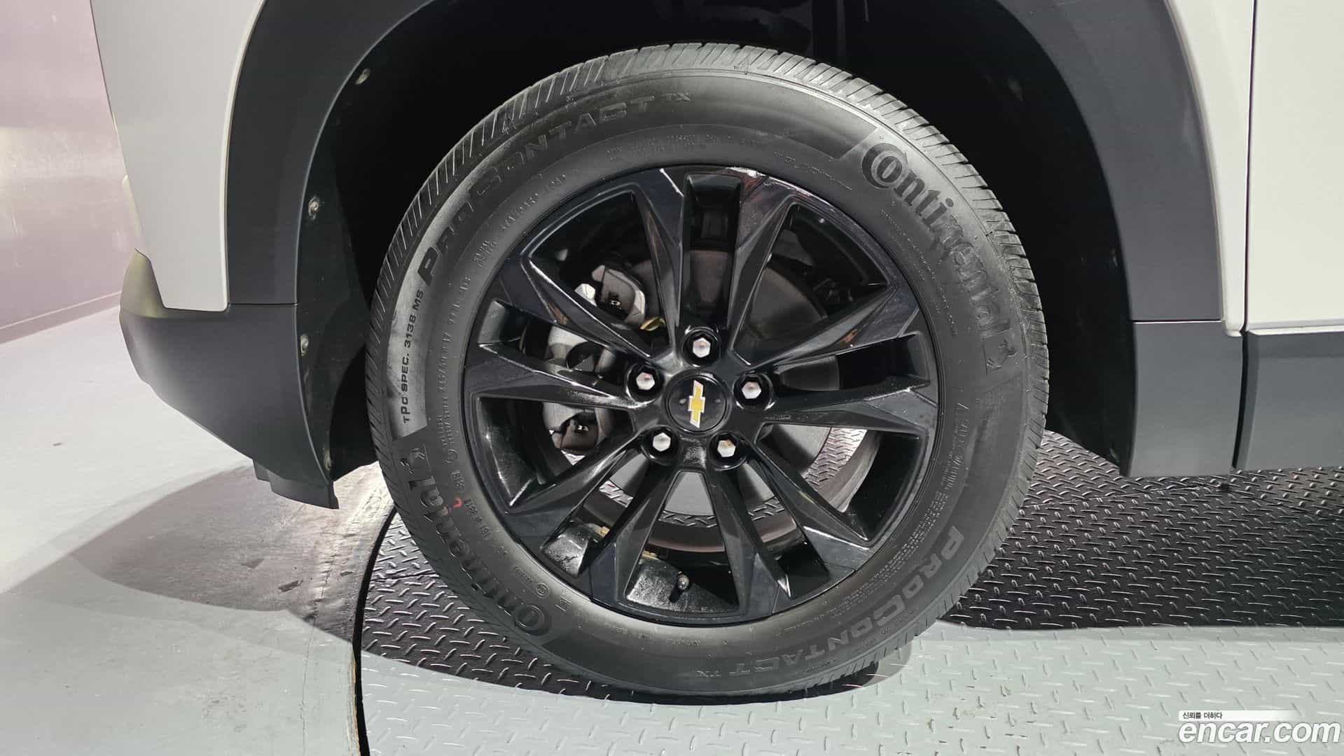 Trailblazer Chevrolet 2020.6-OUTER-005