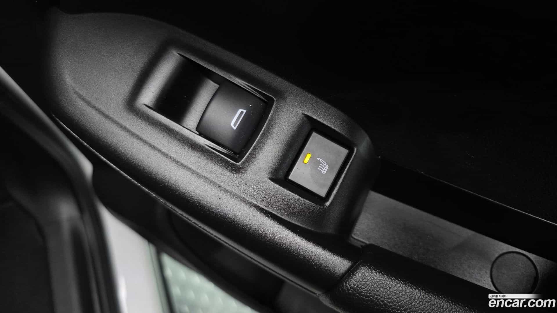 Trailblazer Chevrolet 2020.6-OPTION-022