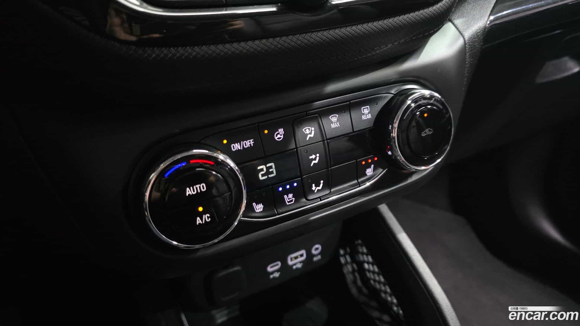 Trailblazer Chevrolet 2020.6-OPTION-024