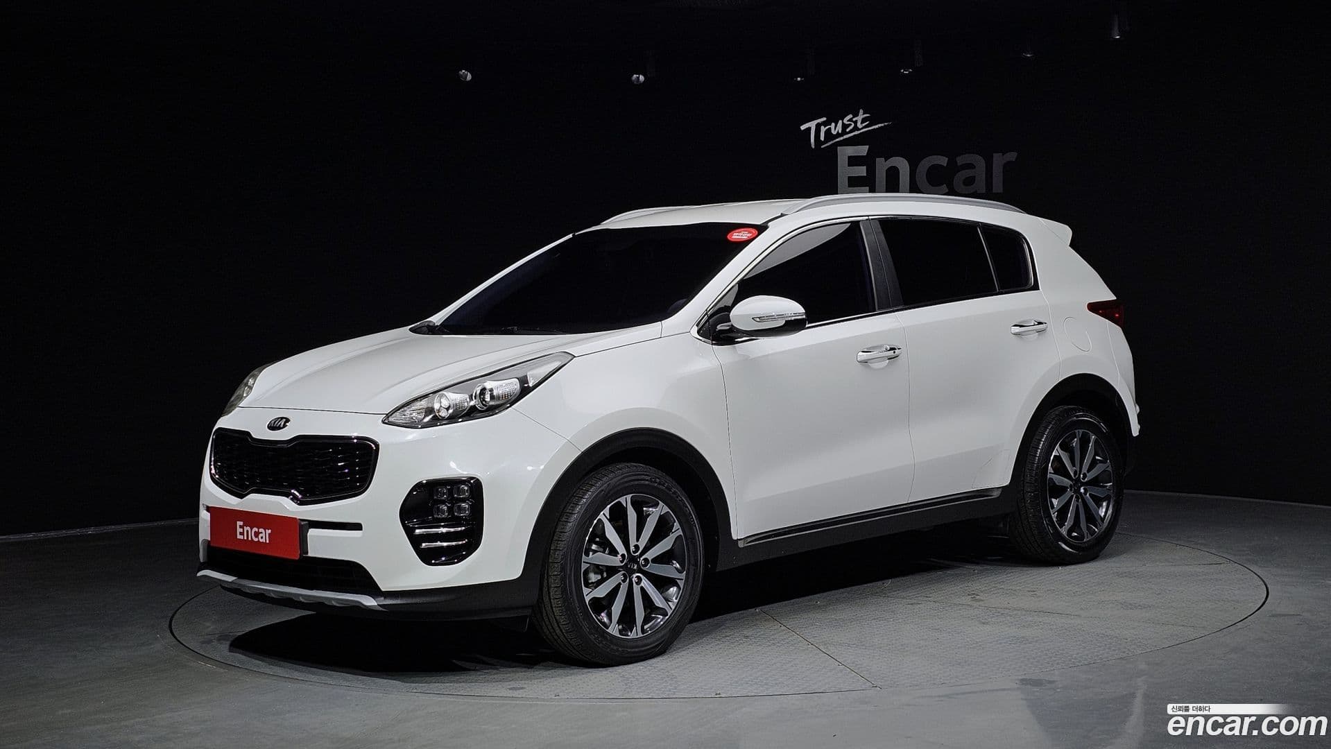 Main__Slider__Photo:Sportage Kia 2018.3-0