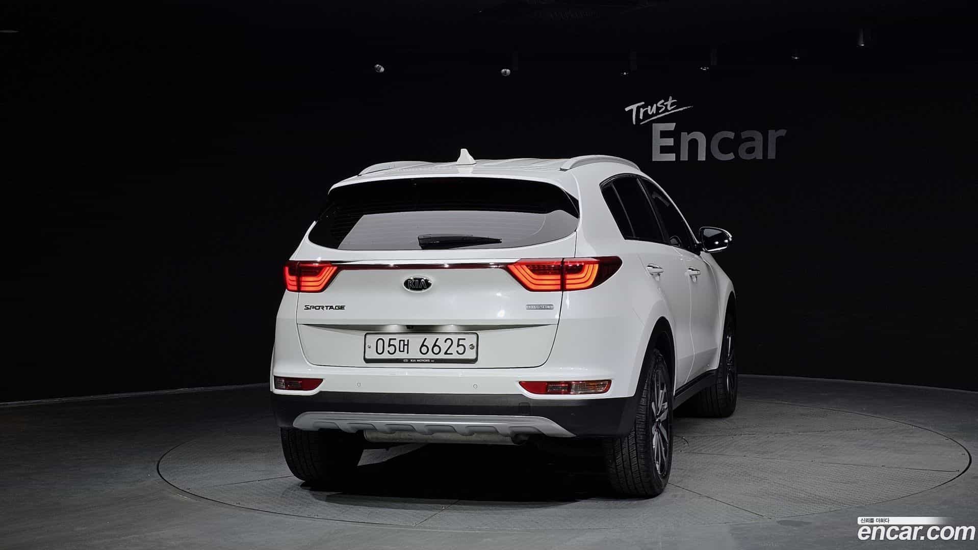 Sportage Kia 2018.3-OUTER-004