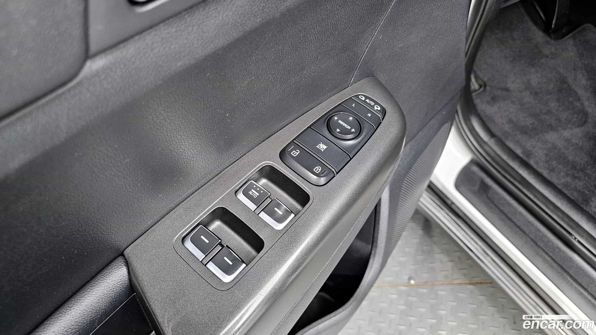 Sportage Kia 2018.3-OPTION-018