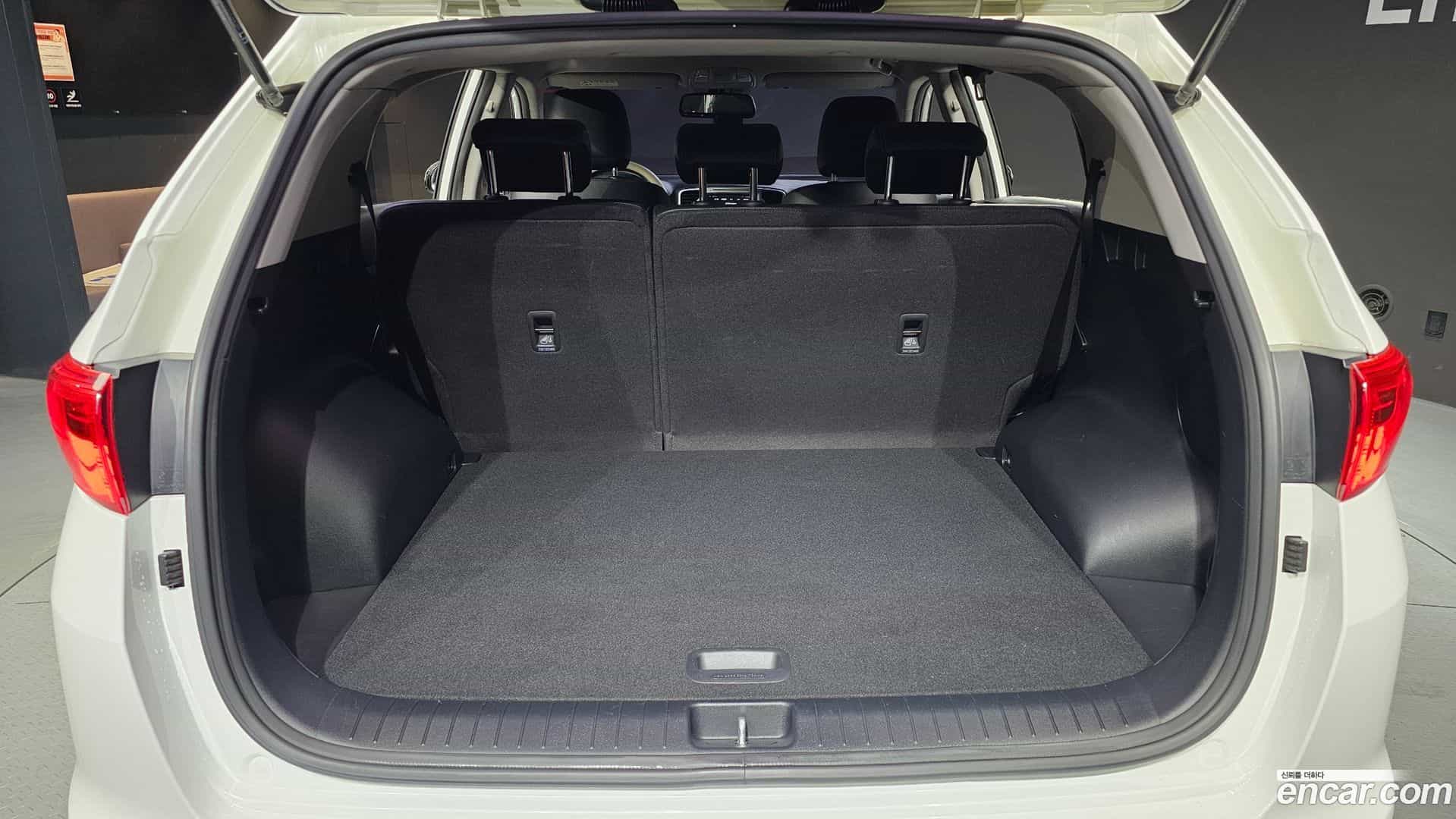 Sportage Kia 2018.3-OPTION-024