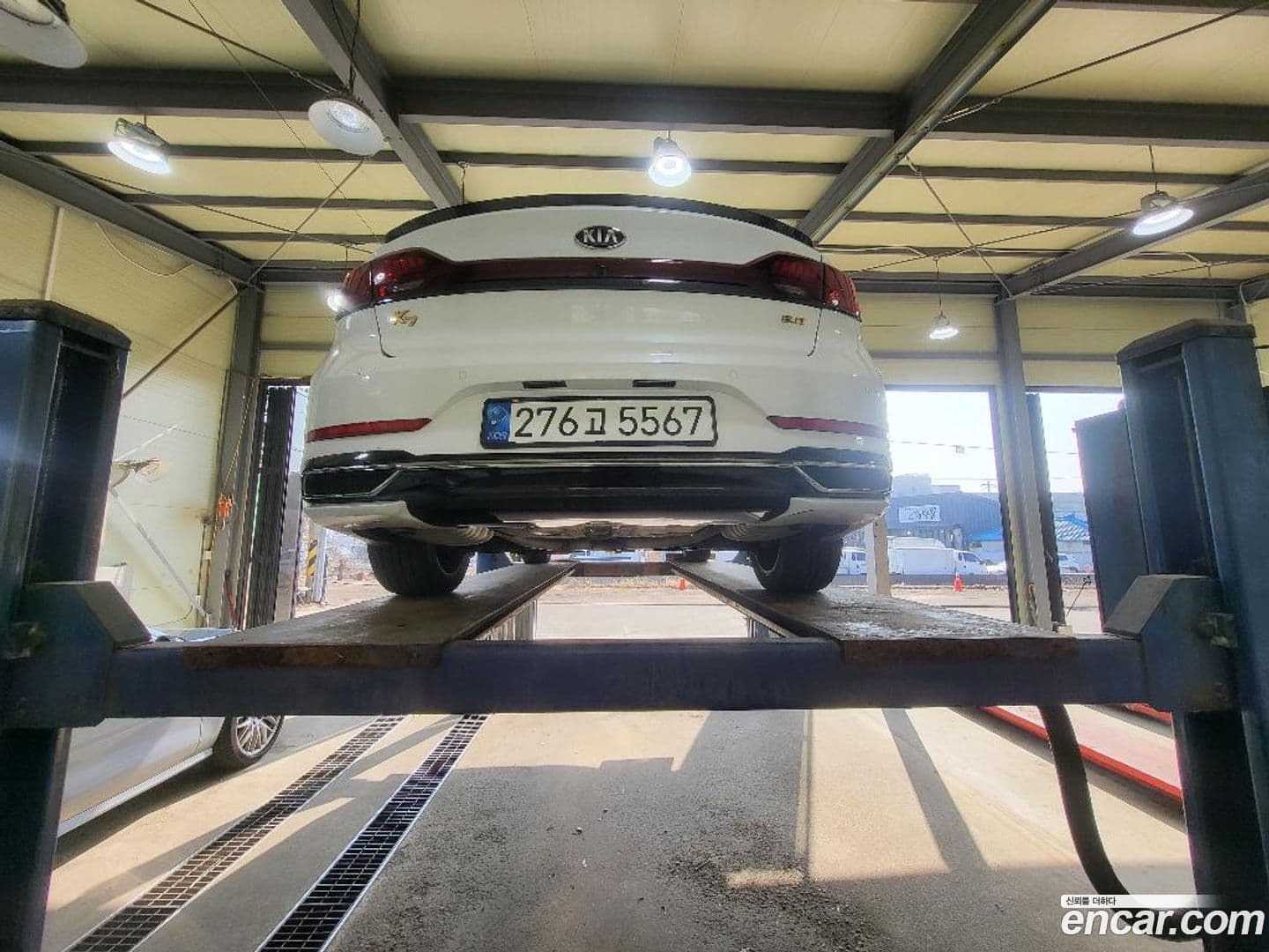 Main__Slider__Photo:K7 Kia 2020.8-1
