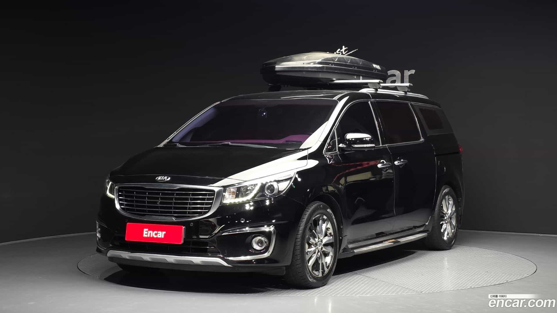 Canival Kia 2018.3-OUTER-001