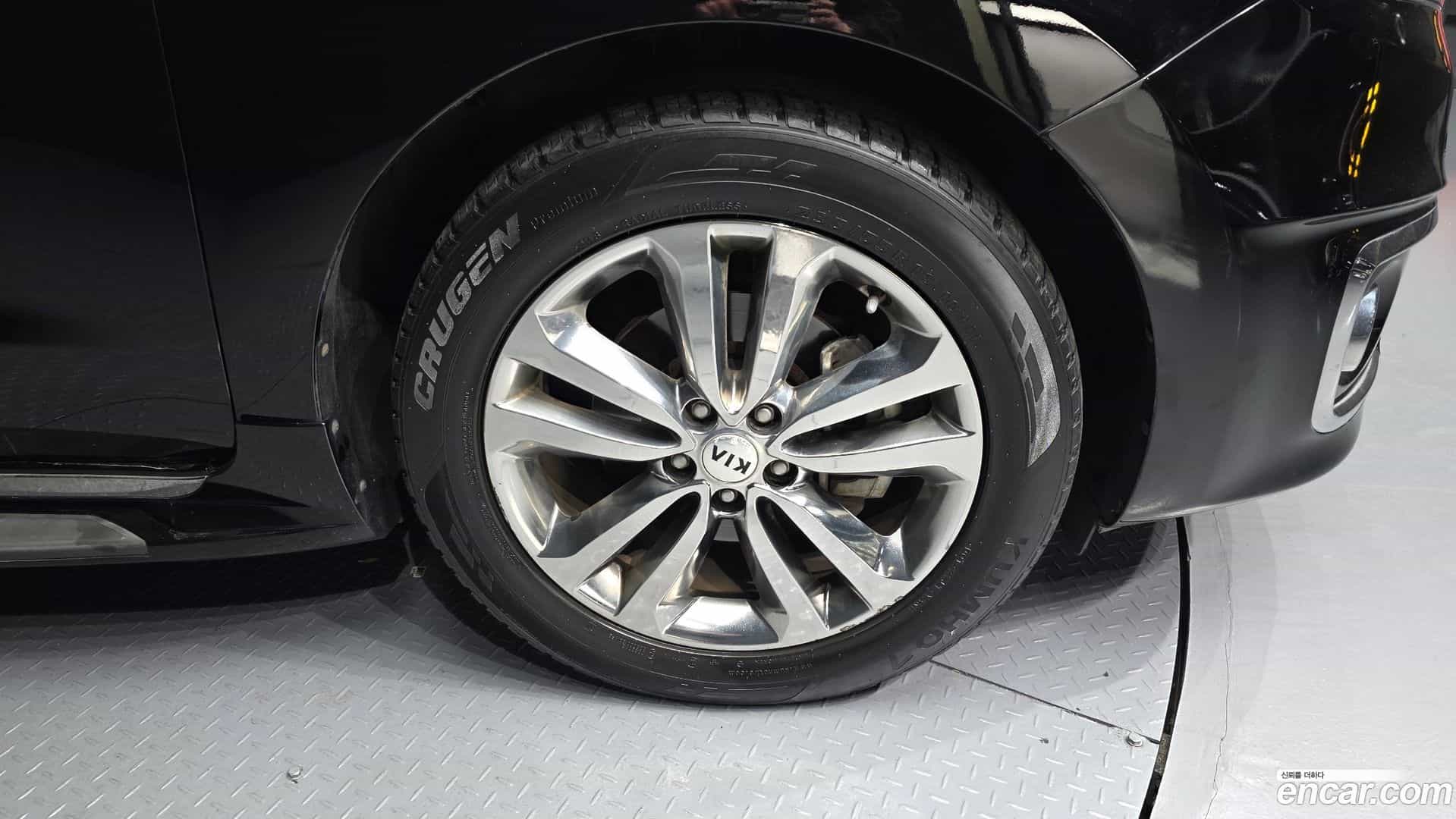 Canival Kia 2018.3-OUTER-005