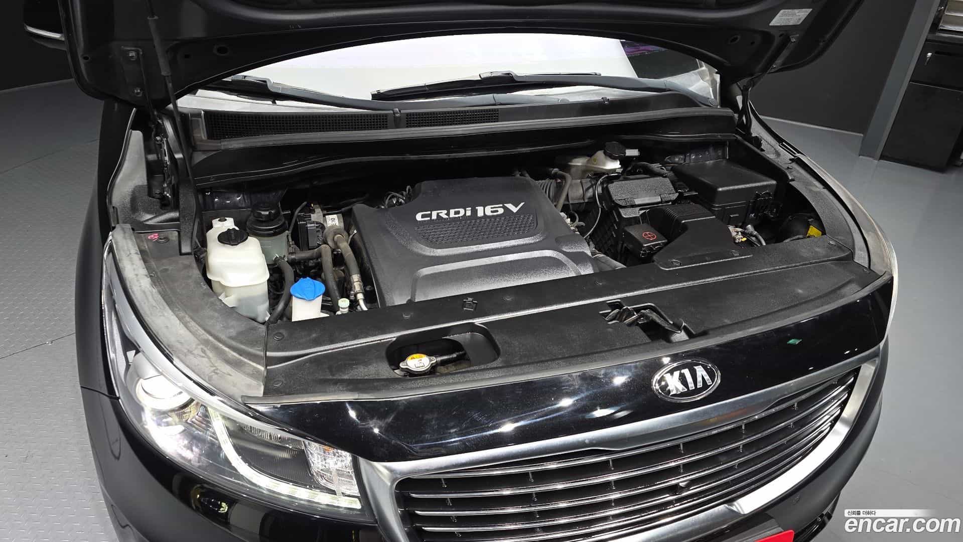 Canival Kia 2018.3-INNER-006