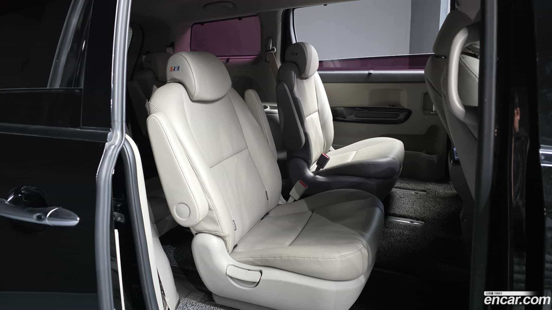Canival Kia 2018.3-OPTION-016