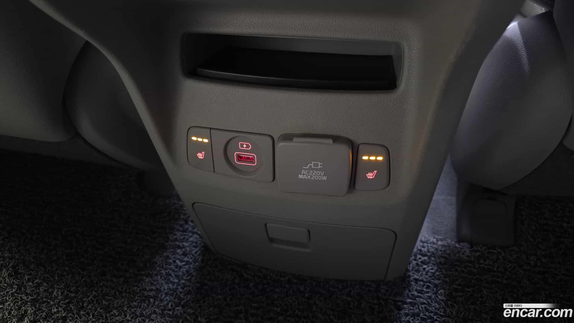 Canival Kia 2018.3-OPTION-023
