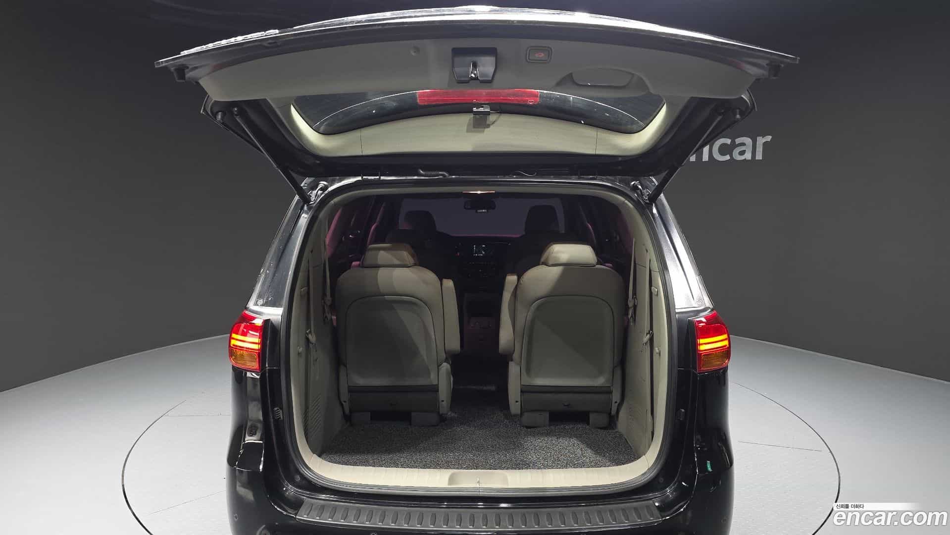 Canival Kia 2018.3-OPTION-024