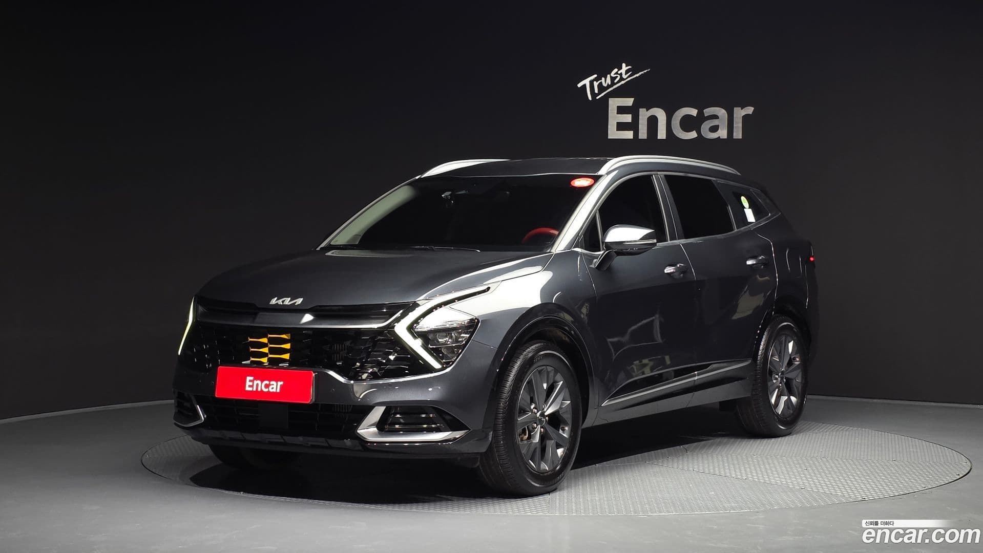 Main__Slider__Photo:Sportage Kia 2021.10-0
