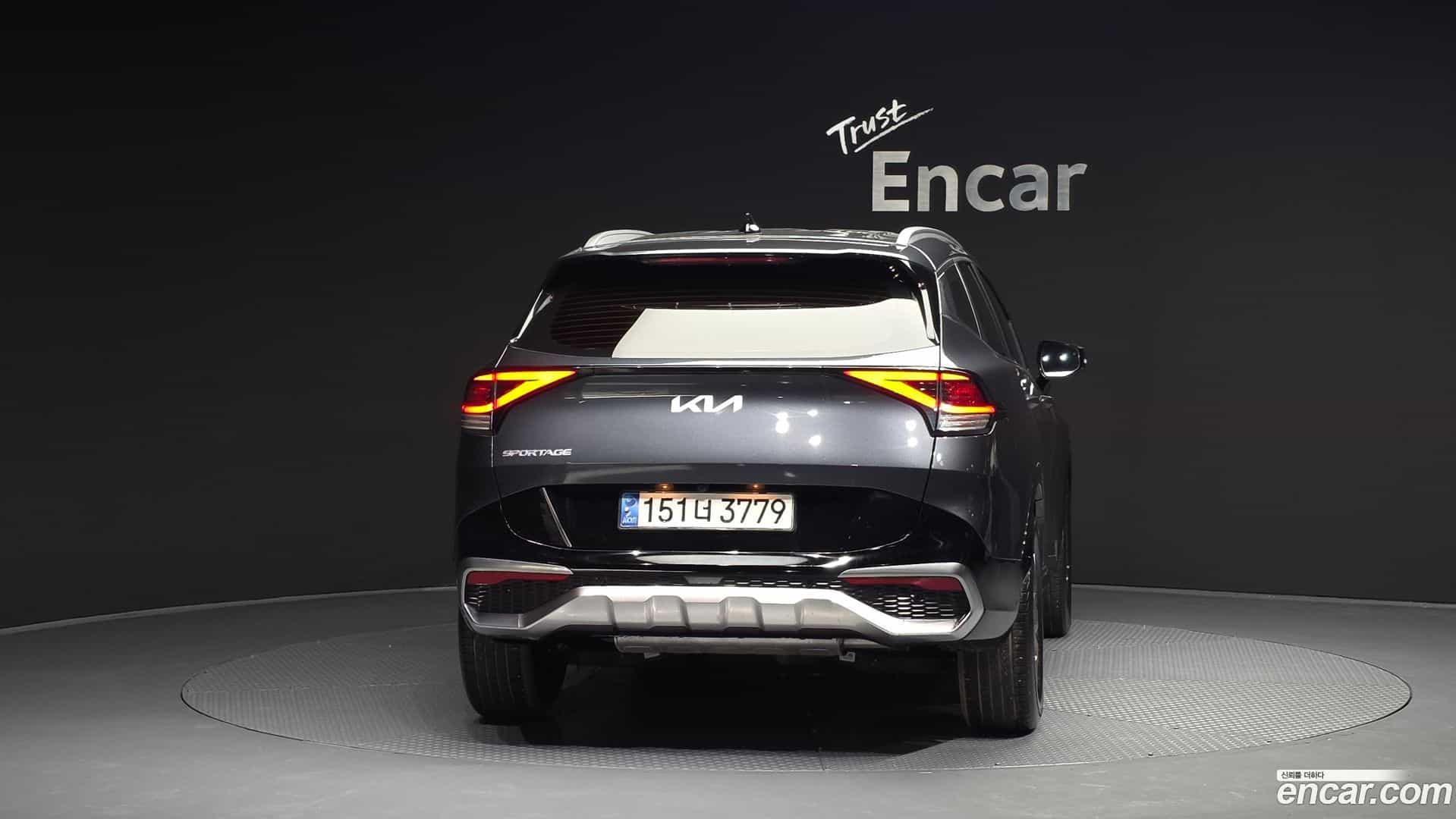 Sportage Kia 2021.10-OUTER-004