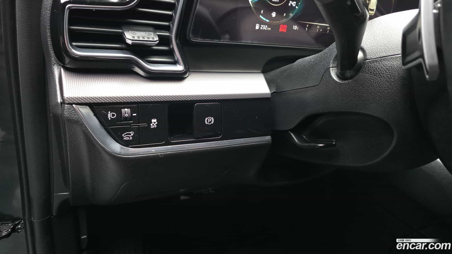 Sportage Kia 2021.10-OPTION-021