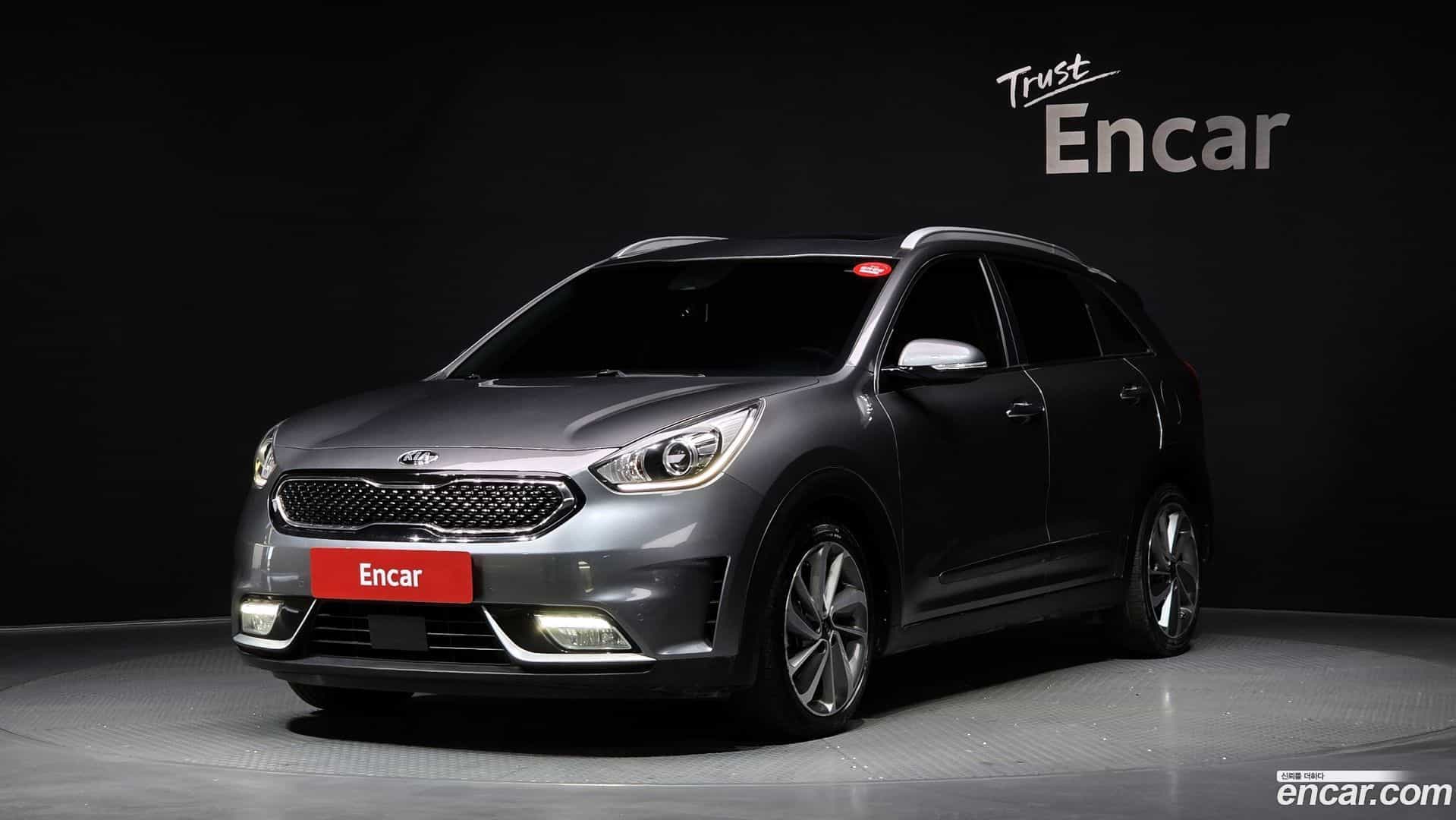 Niro Kia 2016.3-OUTER-001