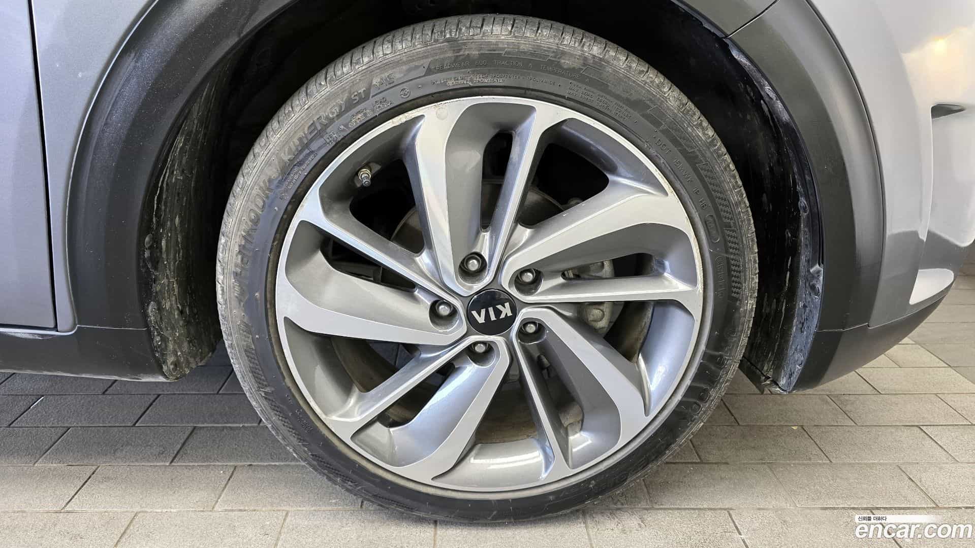Niro Kia 2016.3-OUTER-005