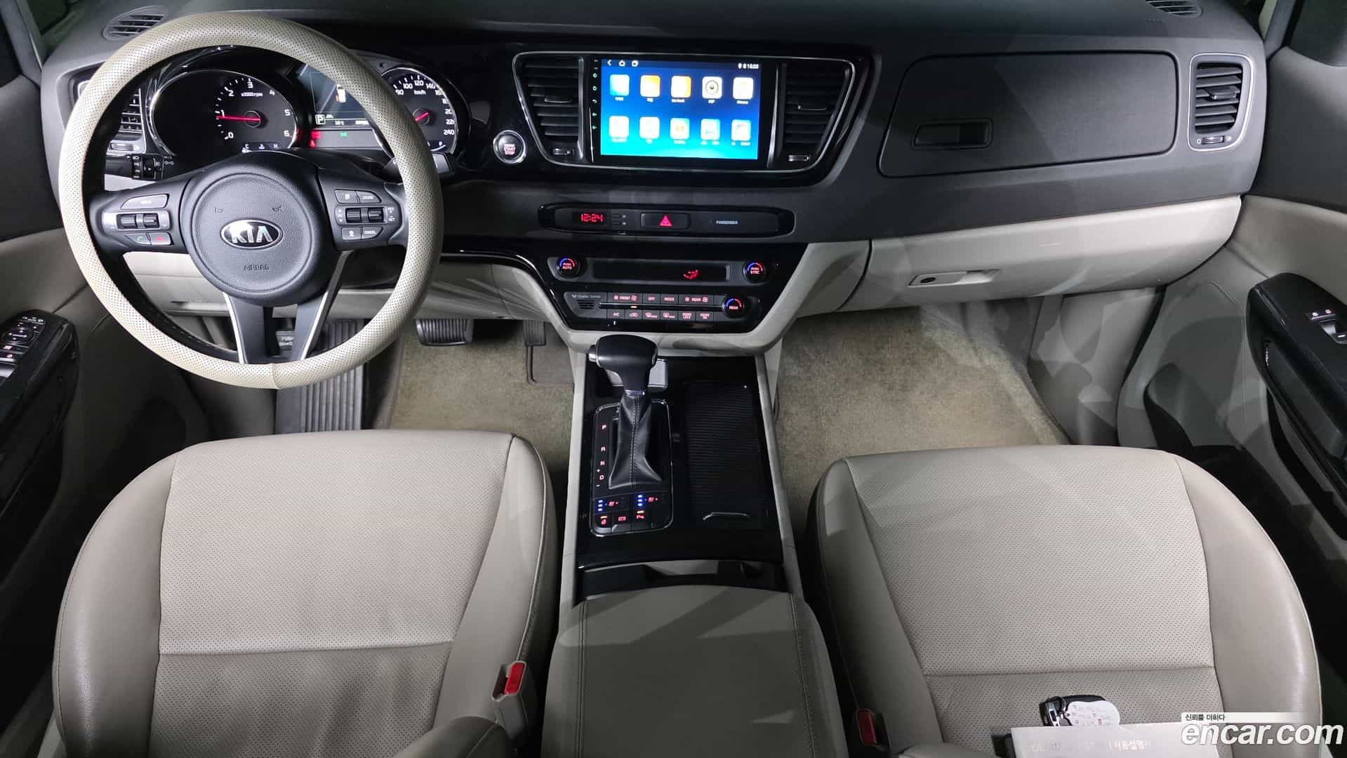 Canival Kia 2017.10-INNER-007