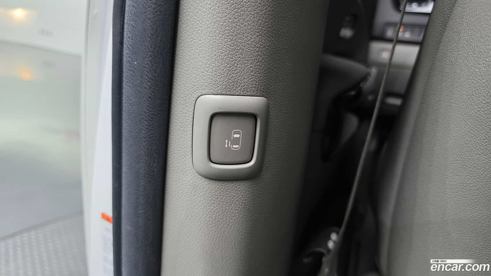 Canival Kia 2017.10-OPTION-021