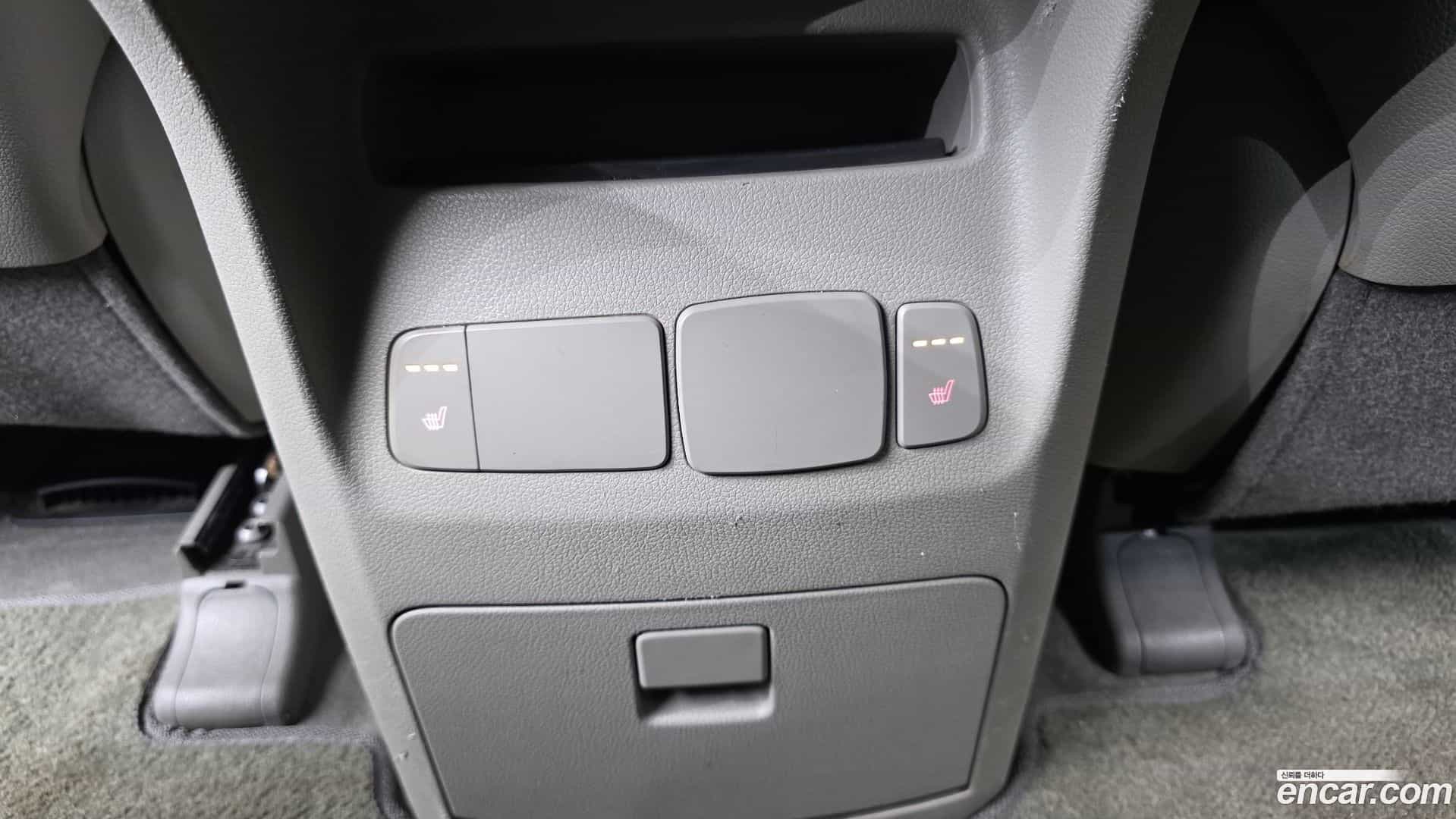 Canival Kia 2017.10-OPTION-022