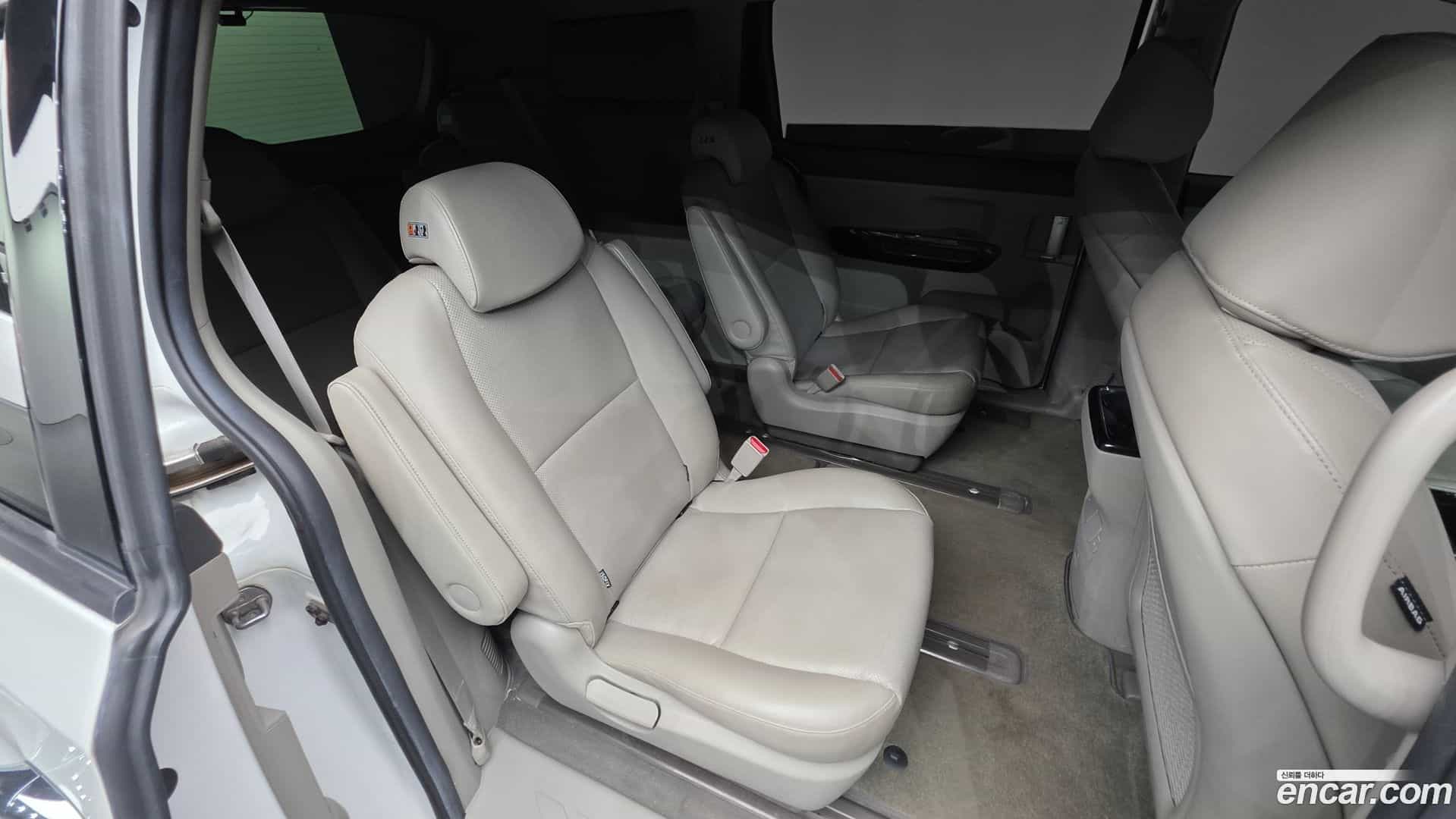 Canival Kia 2017.10-OPTION-023