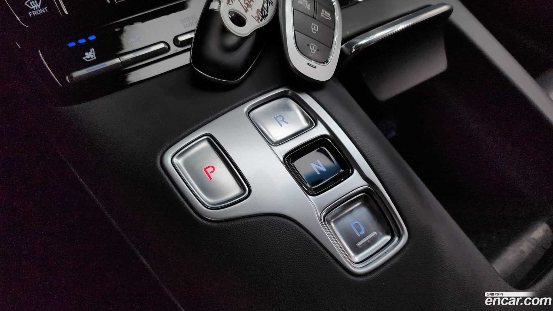 Grandeur Hyundai 2022.5-INNER-009