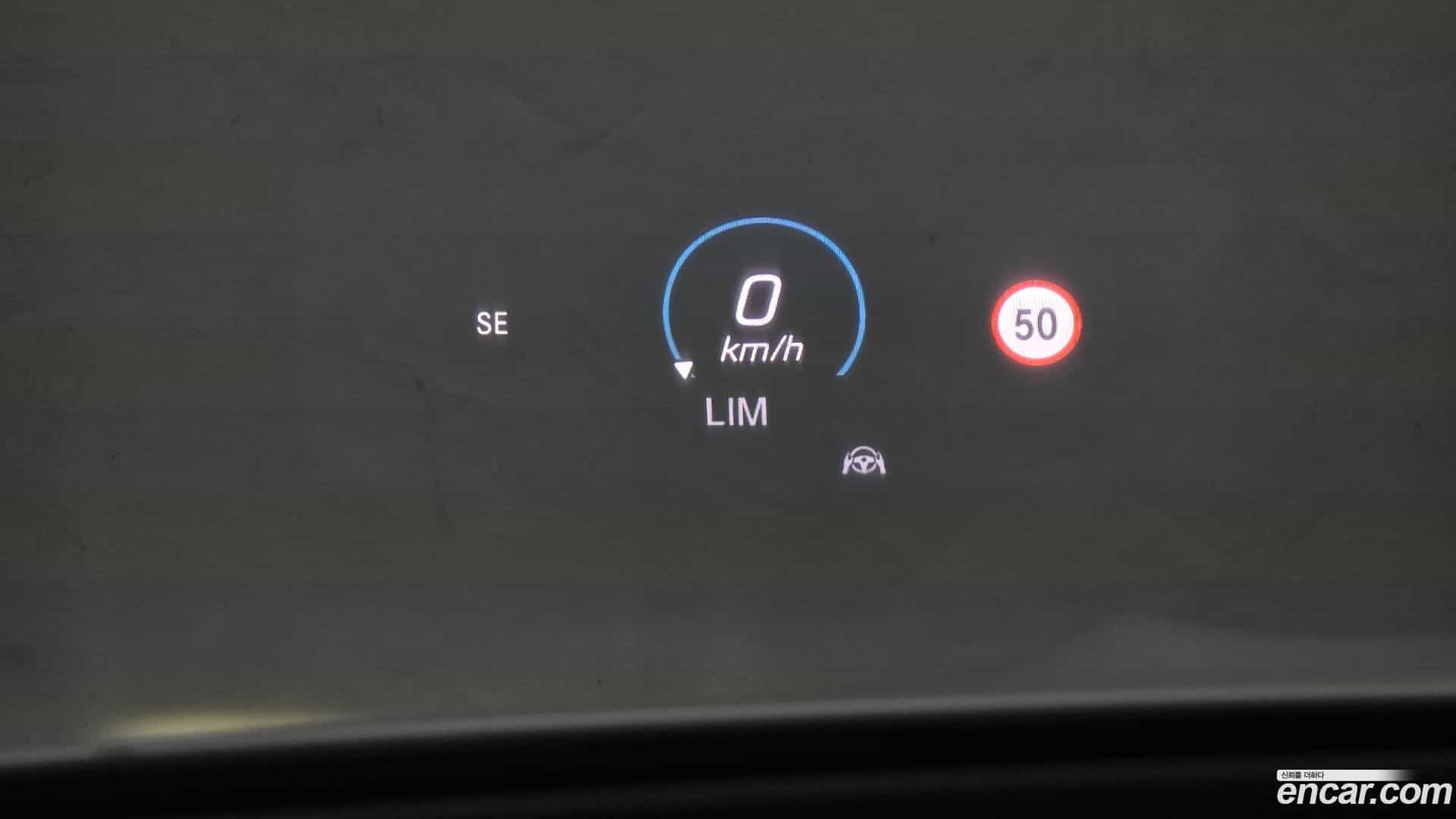 GLE-Class Mercedes-Benz 2021.1-OPTION-023