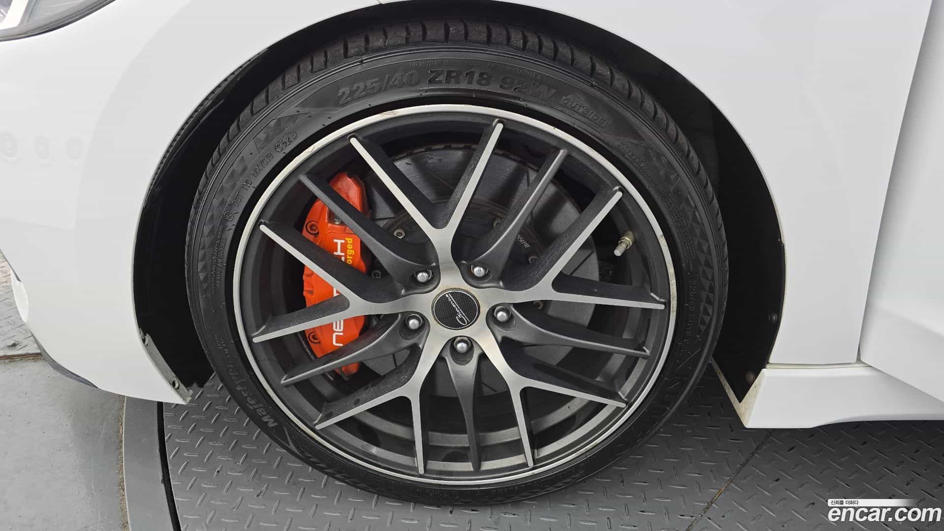 AVANTE Hyundai 2017.4-OUTER-005