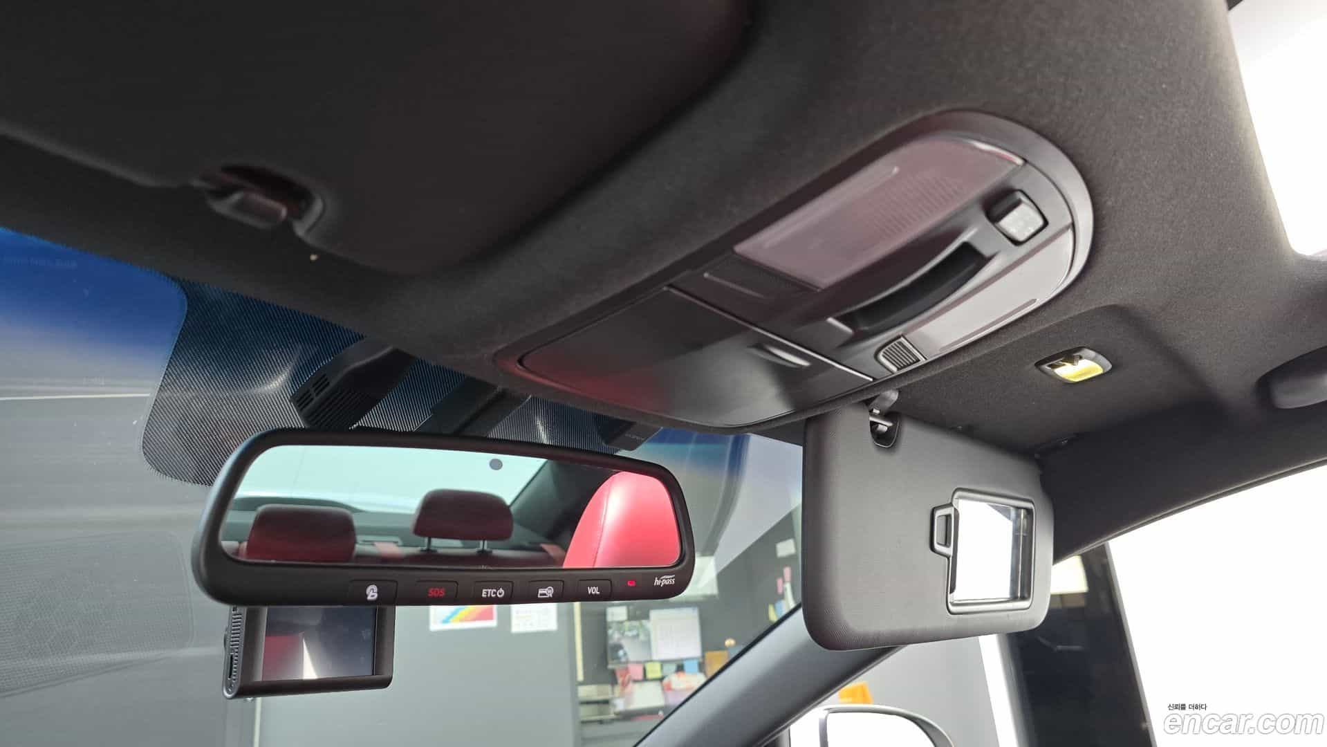 AVANTE Hyundai 2017.4-OPTION-022