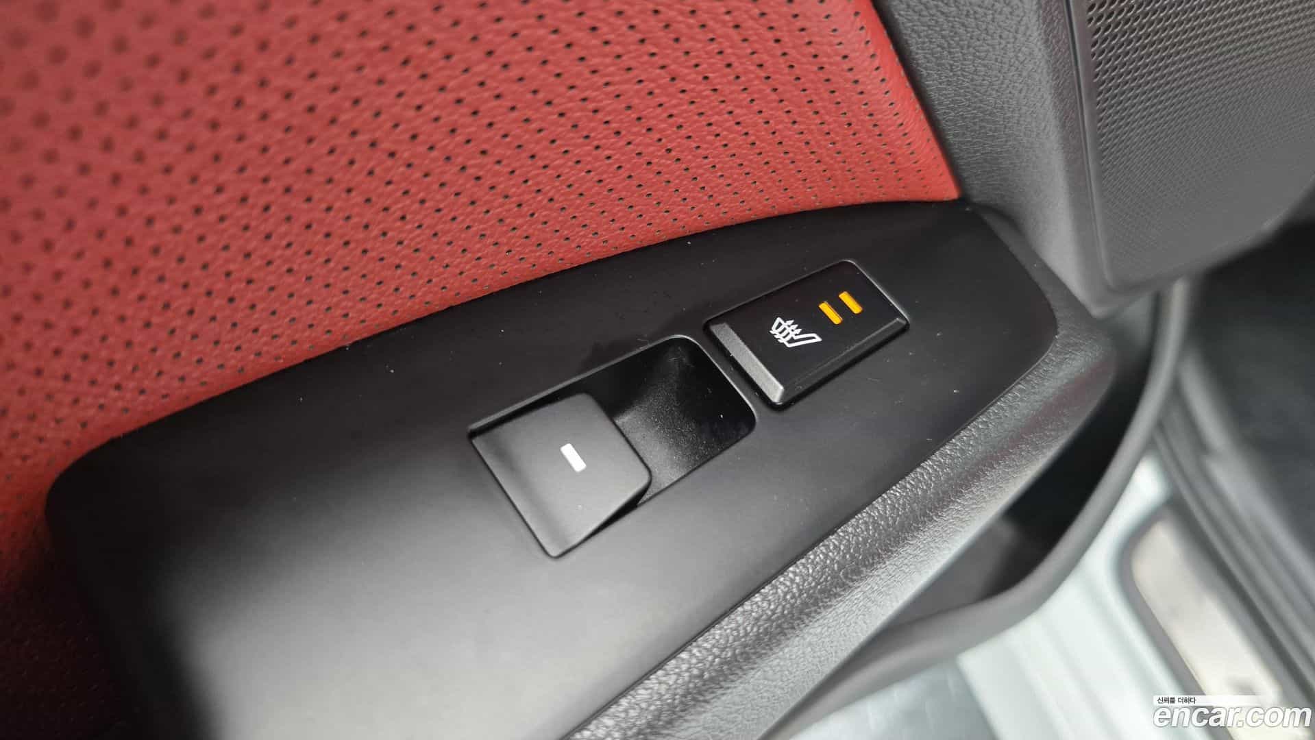 AVANTE Hyundai 2017.4-OPTION-023