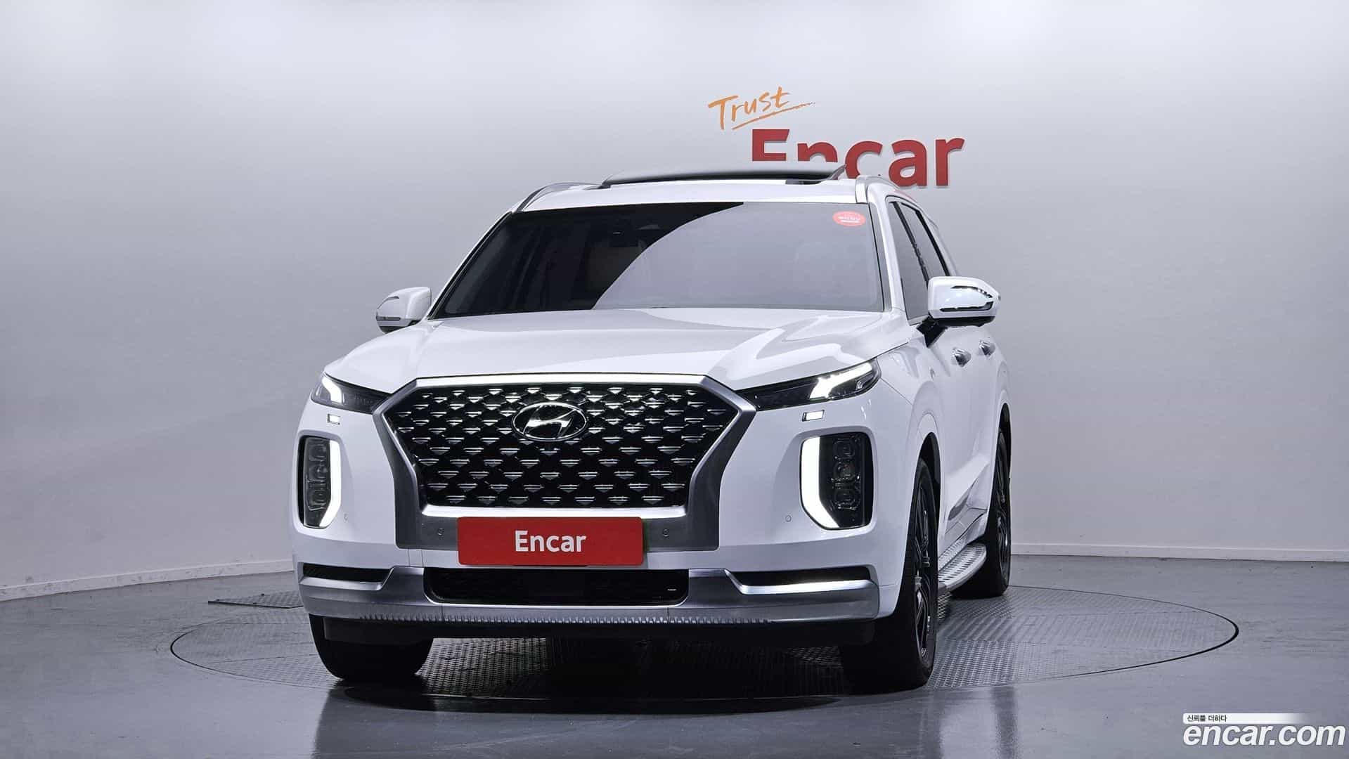 Palisade Hyundai 2021.3-OUTER-003