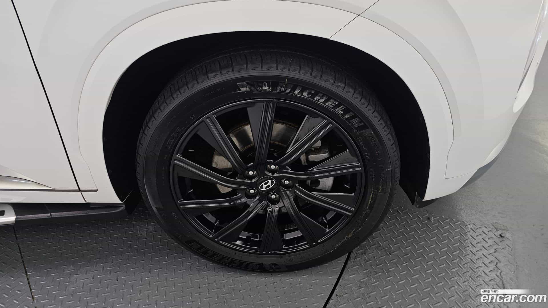 Palisade Hyundai 2021.3-OUTER-005