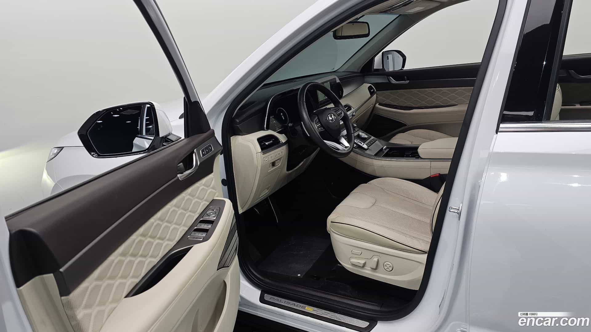 Palisade Hyundai 2021.3-OPTION-015