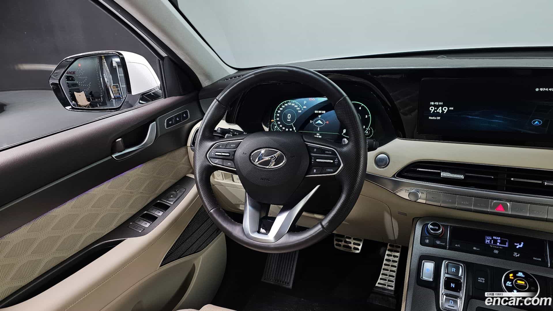 Palisade Hyundai 2021.3-OPTION-017
