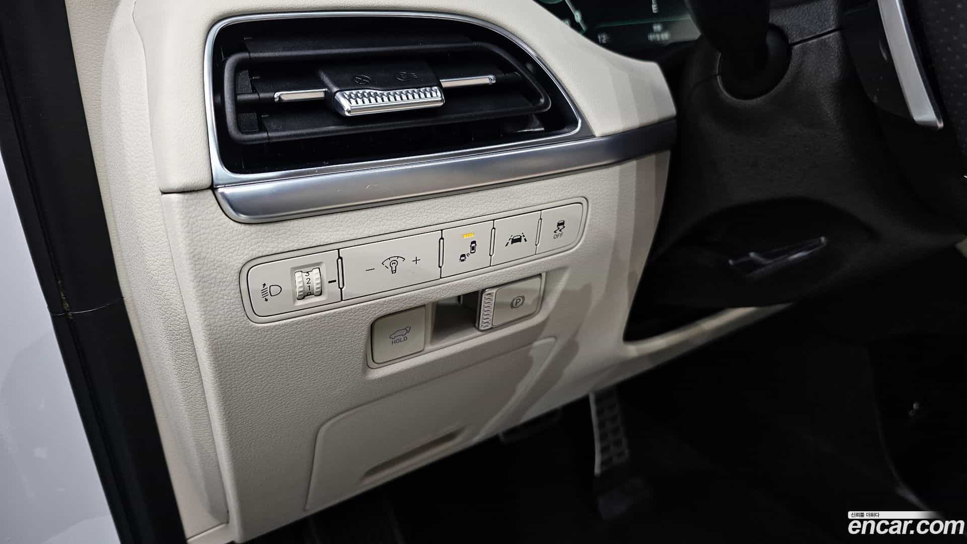Palisade Hyundai 2021.3-OPTION-018