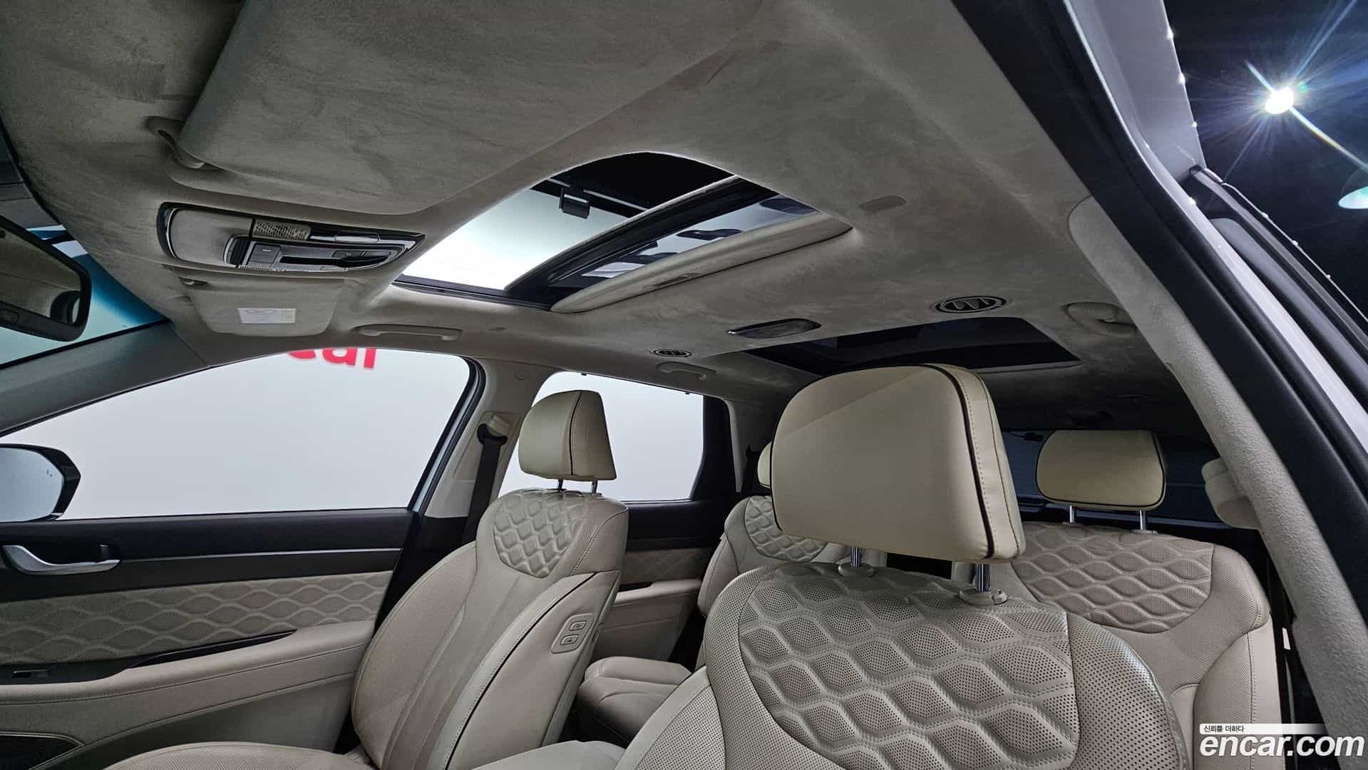Palisade Hyundai 2021.3-OPTION-023