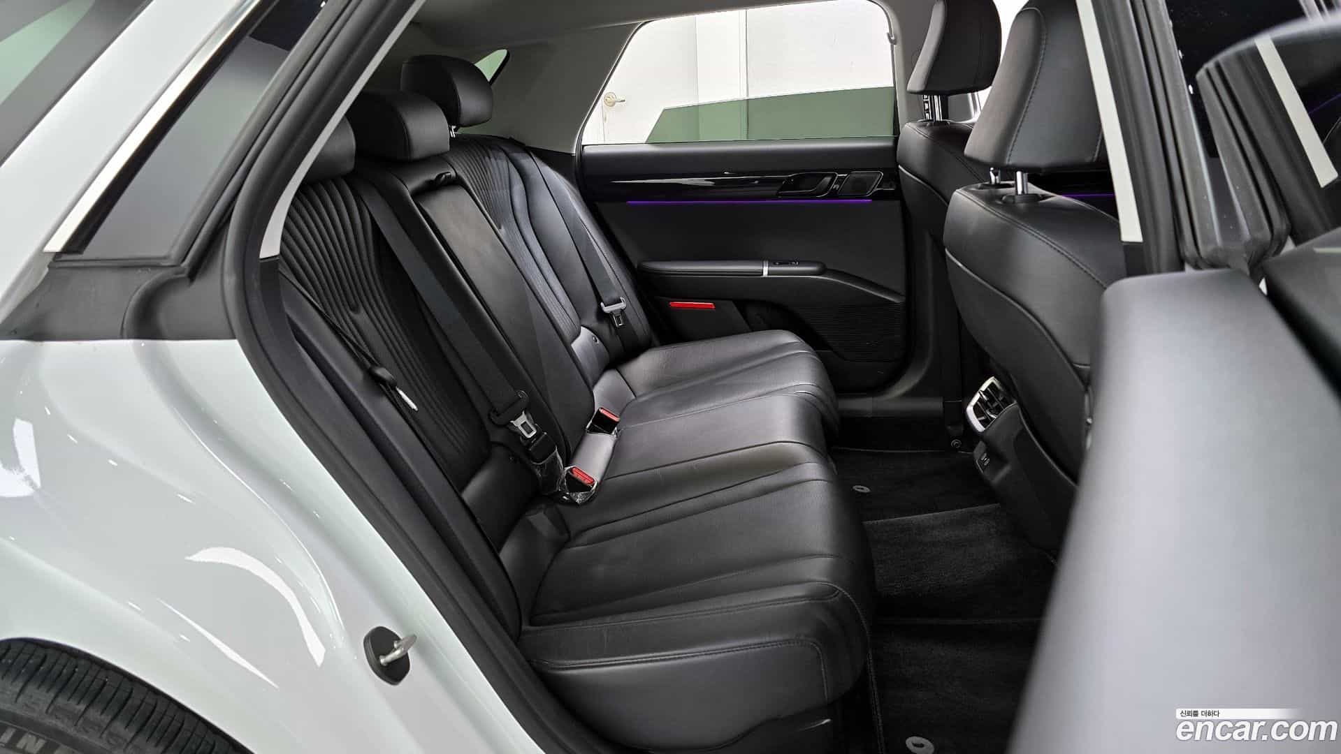 Grandeur Hyundai 2023.9-OPTION-016