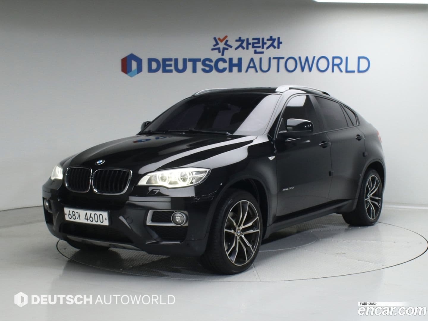 Main__Slider__Photo:X6 BMW 2012.11-0