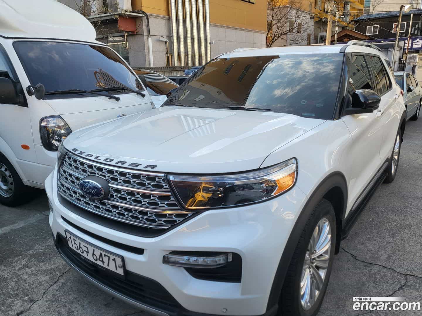 Explorer Ford 2020.3-OUTER-002