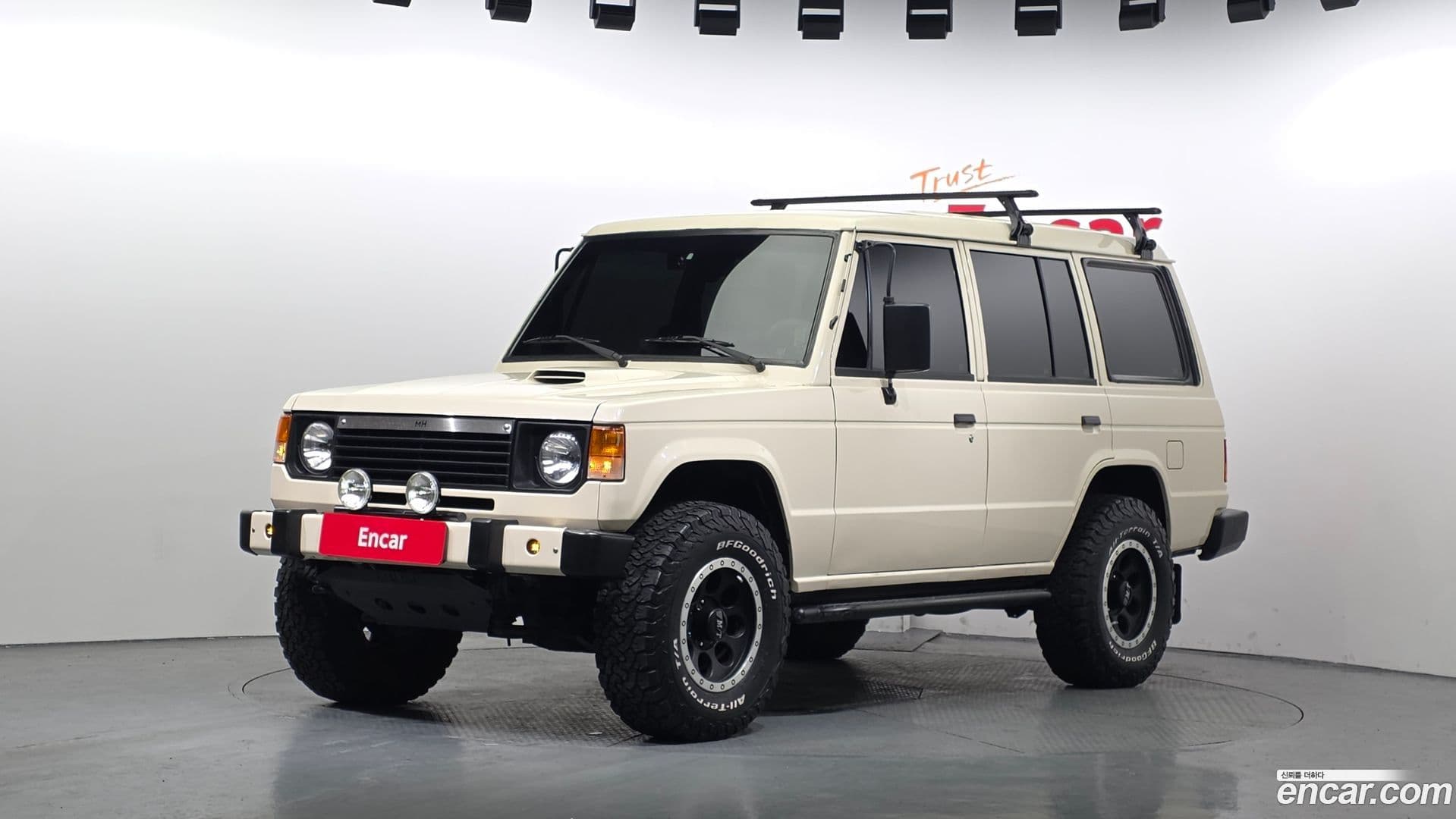 Main__Slider__Photo:Galloper Hyundai 1996.2-0